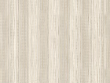 Stripes texture (ID:ffabg73134)