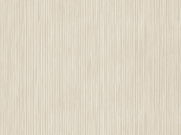 Stripes texture (ID:ffabg73134)