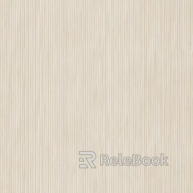 Stripes texture