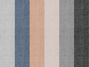 Striped Fabric texture (ID:ffajg23747)