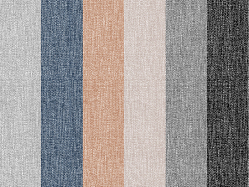 Striped Fabric texture (ID:ffajg23747)