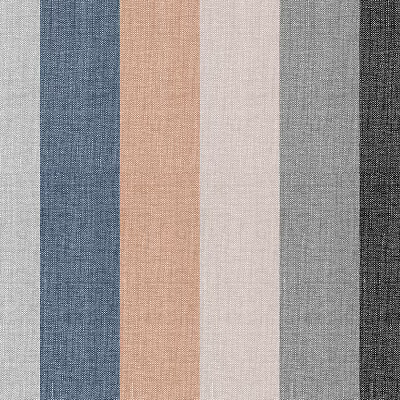 Stripe