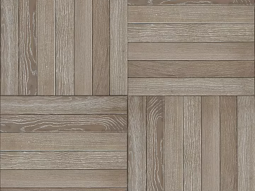 wood parquet seamless texture (ID:ffagg73437)