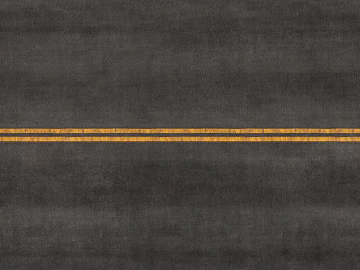 Highway texture (ID:ffaeg40085)
