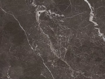 Shunhui tile marble brown large pattern marble texture (ID:ffabg98488)