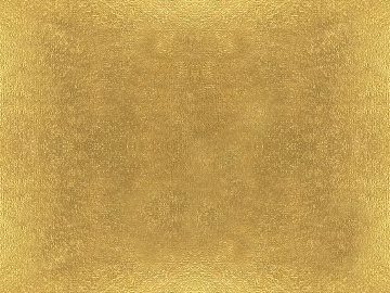 gold foil silver foil texture (ID:ffajg54402)