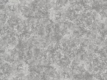 Stone texture (ID:ffacf9679)