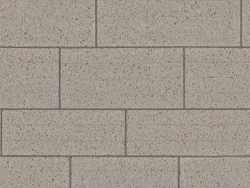 Brick wall seamless texture (ID:ffajg07839)