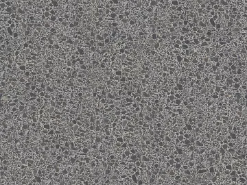 terrazzo texture (ID:ffach063943)