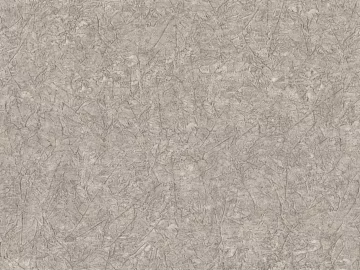 Cement texture (ID:ffaag46544)