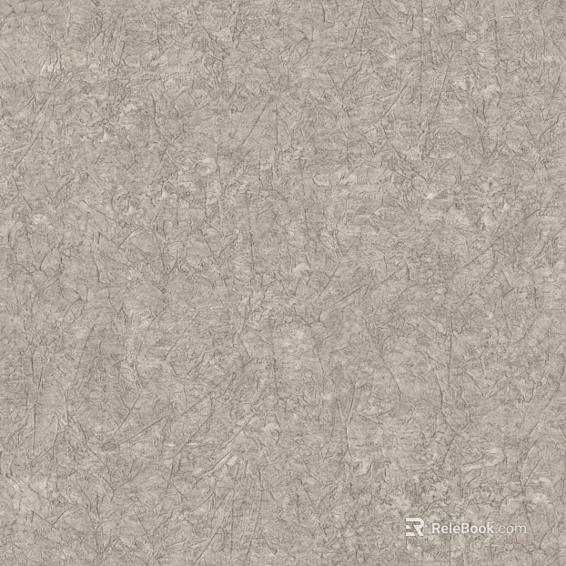 Cement texture