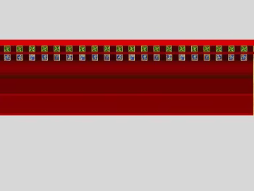 color beam texture (ID:ffajg91443)