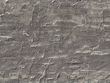 cement seamless texture (ID:ffhjd64)