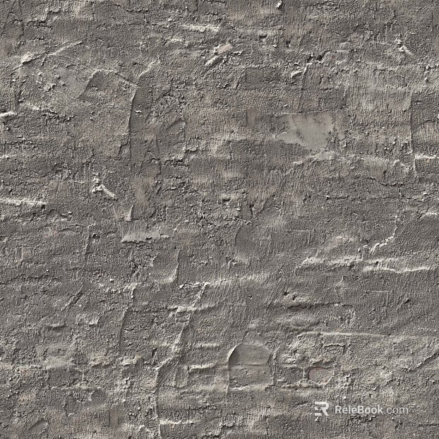 cement seamless texture
