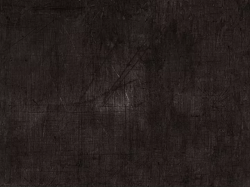 Do the old metal texture (ID:ffajf6829)