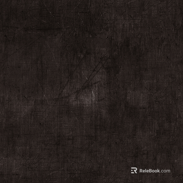 Do the old metal texture