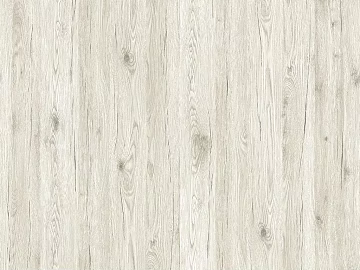 Wood grain 3d model