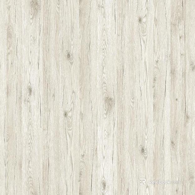 Wood grain texture
