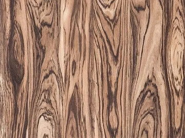 Wood grain texture (ID:ffaag13431)