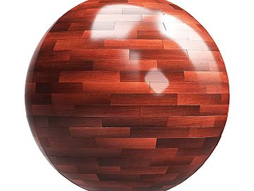 Flooring PBR texture (ID:ffach225444)