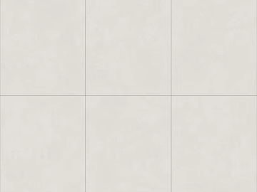 Beige ceramic tile texture (ID:ffaeh518154)