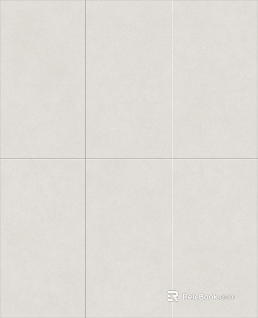 Beige ceramic tile texture