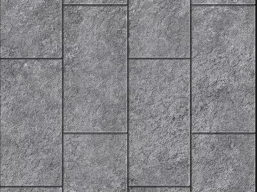 Culture Stone Rock texture (ID:ffach075728)
