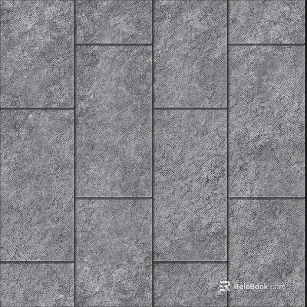 Culture Stone Rock texture
