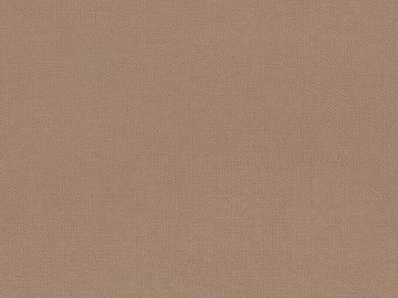 plain cloth texture (ID:ffacg42028)