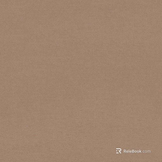 plain cloth texture