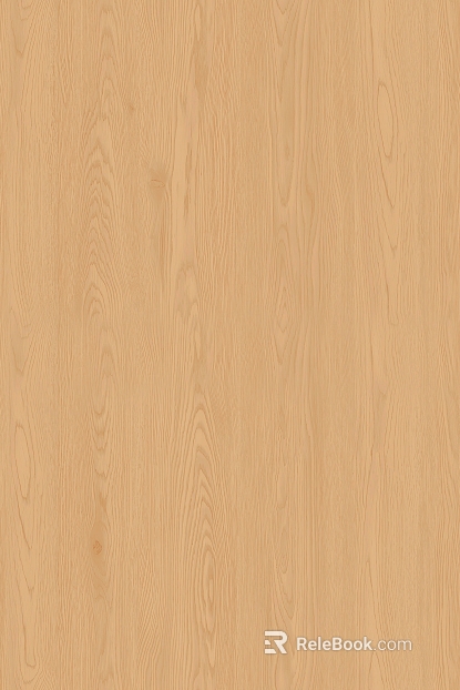 Wood grain texture