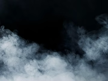 Smoke texture (ID:ffaeg63067)