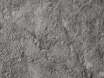Concrete Dark concrete texture (ID:ffaeg88963)