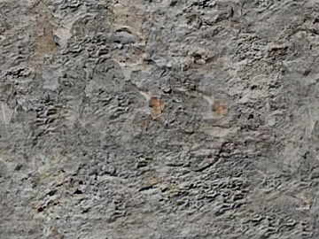 Grey Rock Wall Finish texture (ID:ffaeh971291)
