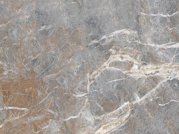 mesh pattern marble texture (ID:ffaef3305)