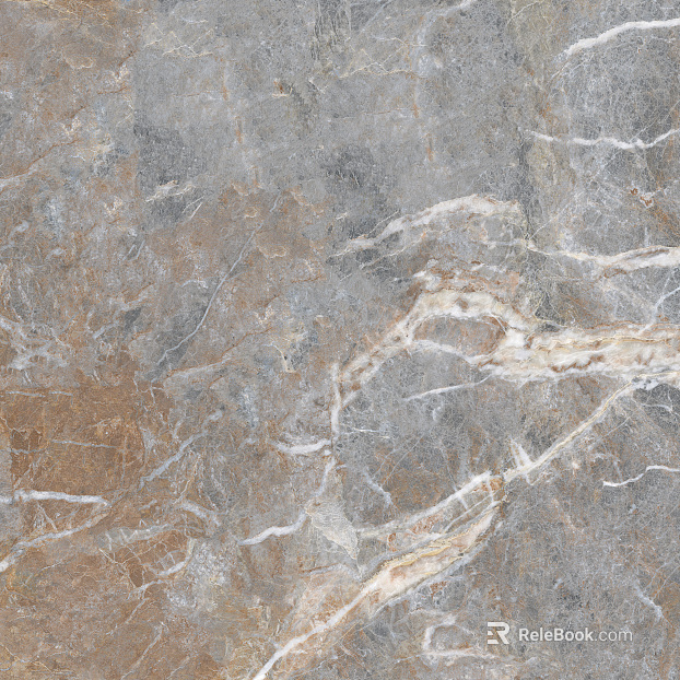 mesh pattern marble texture