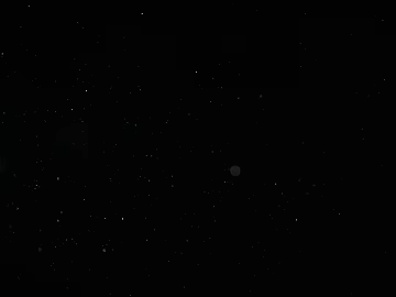 Black and White Bump texture (ID:ffaeg84397)