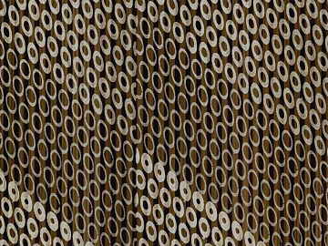 Pattern Cloth texture (ID:ffagg17980)
