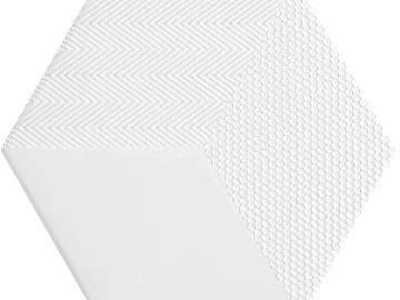 Hexagonal Brick texture (ID:ffabg68795)