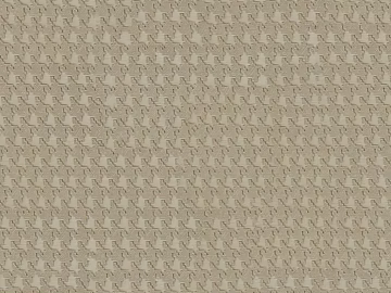 Plaid texture (ID:ffaag21808)
