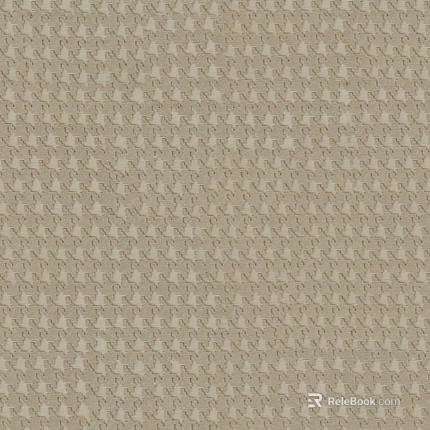 Plaid texture