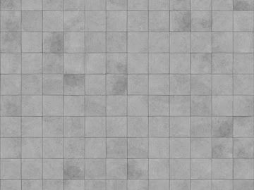 Cement texture (ID:ffagg93825)