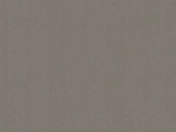 plain cloth texture (ID:ffaag43280)