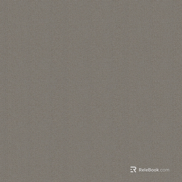 plain cloth texture