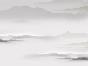 landscape painting texture (ID:ffagg61498)