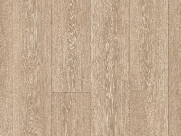Wood Flooring 3d model