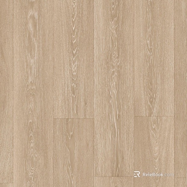 Wood Flooring texture