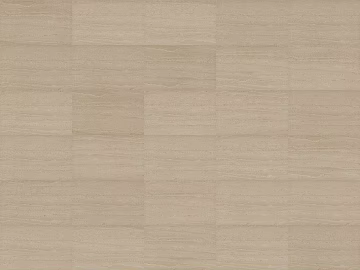 wood grain brick texture (ID:ffadf0063)