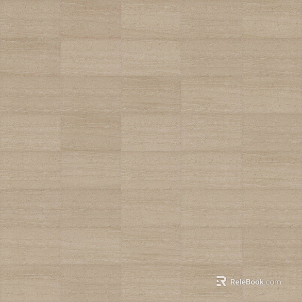 wood grain brick texture