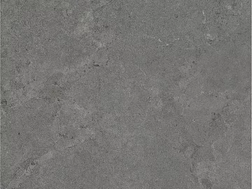 shunhui ceramic tile cement texture (ID:ffabg04058)